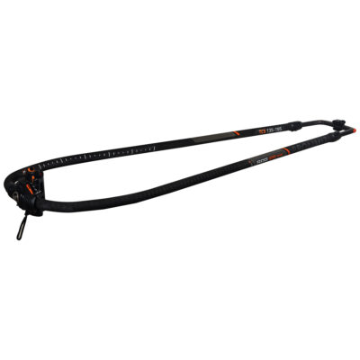 BOTAVARA PROLIMIT TCS  BOTAVARA  26MM