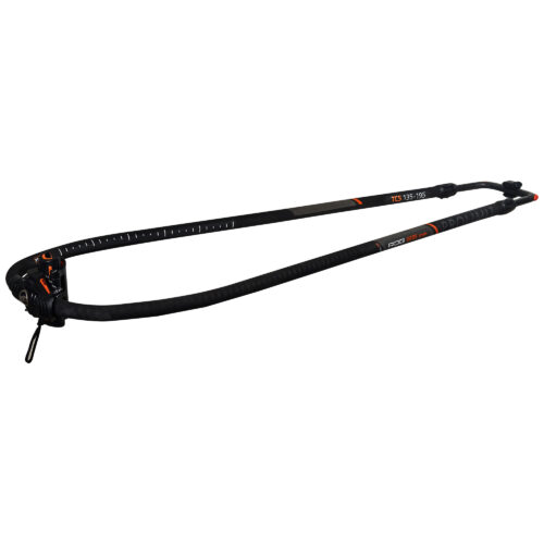 BOTAVARA PROLIMIT TCS  BOTAVARA  26MM