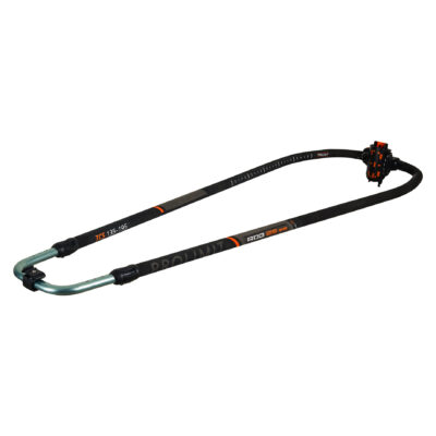 BOTAVARA PROLIMIT TCS  BOTAVARA  26MM - Imagen 2