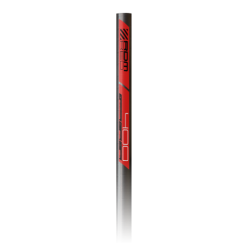 MASTIL SEVERNE       RDM RED