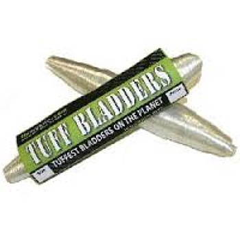 BLADDER FIXMYKITE