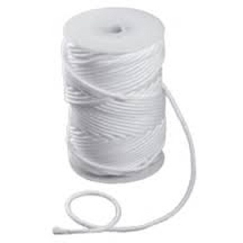 CABO DYNEEMA 4MM