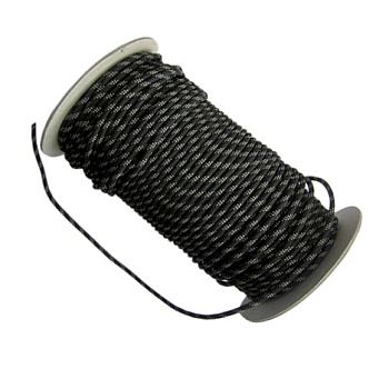 CABO POLYESTER 4MM