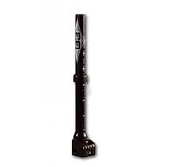 ALARGADOR CARBONO B3 RDM