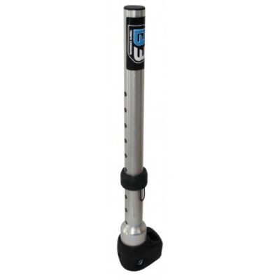 ALARGADOR ALUMINIO B3 RDM CAZOLETA