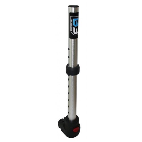 ALARGADOR ALUMINIO B3 RDM PIN