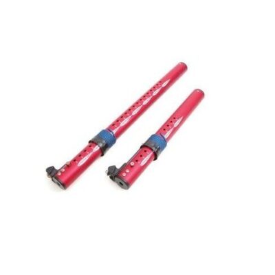 ALARGADOR STREAMLINED SDM PIN