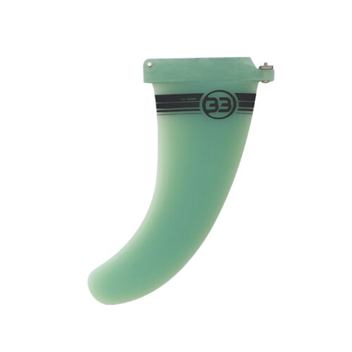ALETA B3 FREEWAVE G10 US