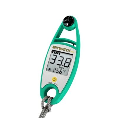 ANEMOMETRO SKYWATCH