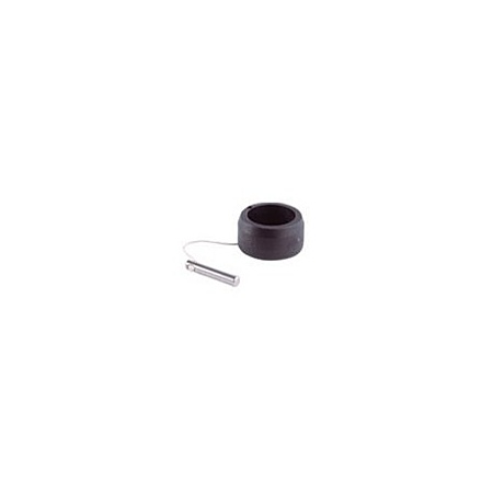ANILLA ALARGADOR B3 RDM  CARBONO