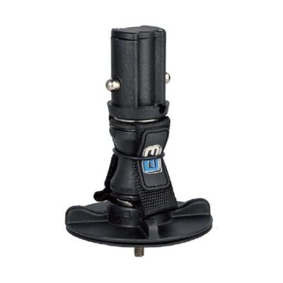 BASE B3 POWER JOINT COMPLETA CAZOLETA