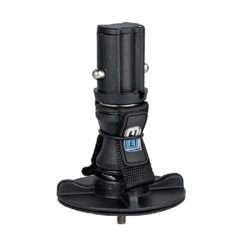 BASE B3 POWER JOINT COMPLETA CAZOLETA