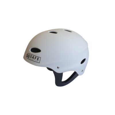 CASCO B3 PVC