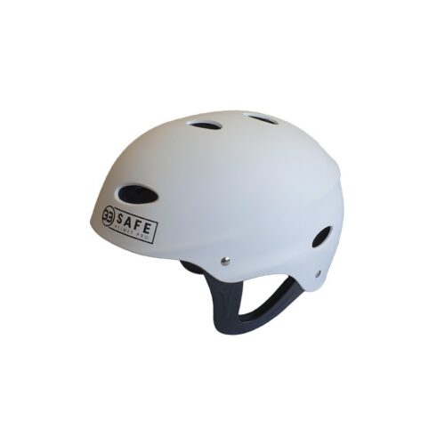 CASCO B3 PVC