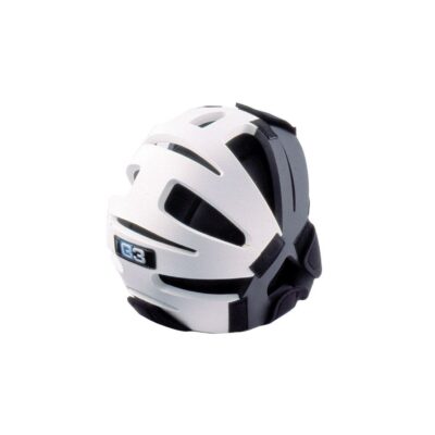 CASCO EVA B3 (Talla unica)