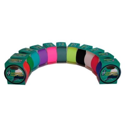 CINTA SPINNAKER AUTOADHESIVA - Imagen 2