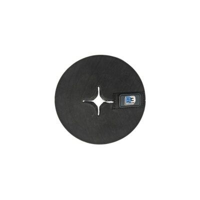 CONO PROTECTOR BASE B3