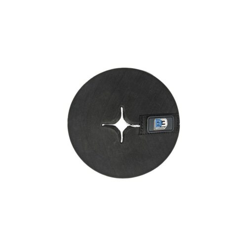 CONO PROTECTOR BASE B3