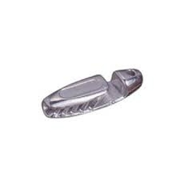 TENSADOR ALUMINIO B3