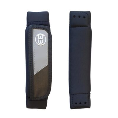 FOOTSTRAPS B3 NYLON