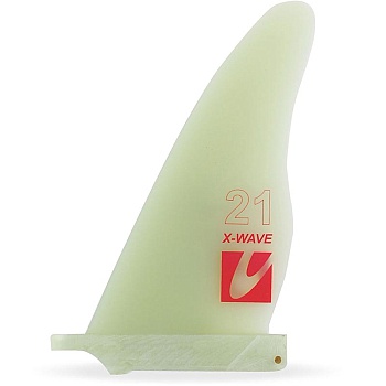 ALETA MAUI ULTRA FIN X-WAVE