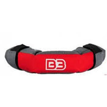 PROTECTOR BOTAVARA B3