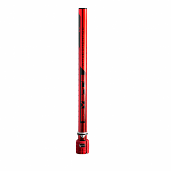 SEVERNE GRENADE HD ALUMINIO