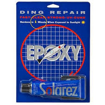 REPARADOR EPOXY SOLAREZ