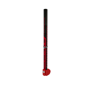 SEVERNE GRENADE CARBON