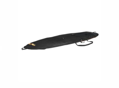 PROLIMIT SUP BOARDBAG EVO SPORT - Imagen 2