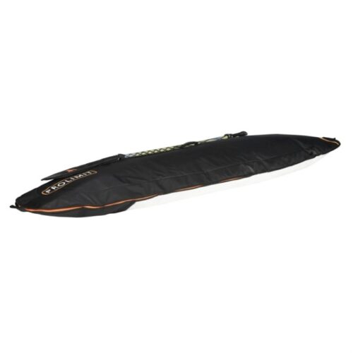 PROLIMIT SUP BOARDBAG EVO SPORT