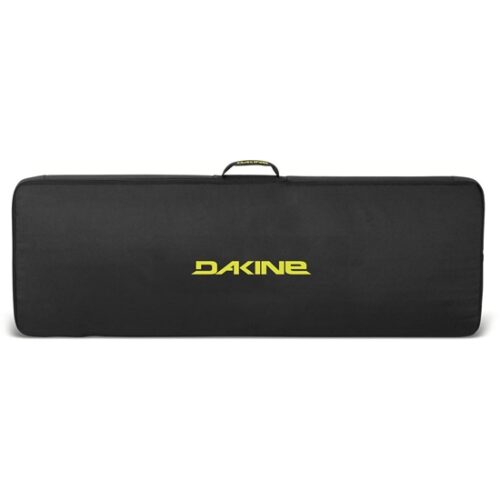 Dakine Slider Bag