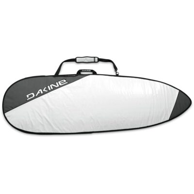 DAKINE DAYLIGHT SURF - THRUSTER SURFBOARD BAG
