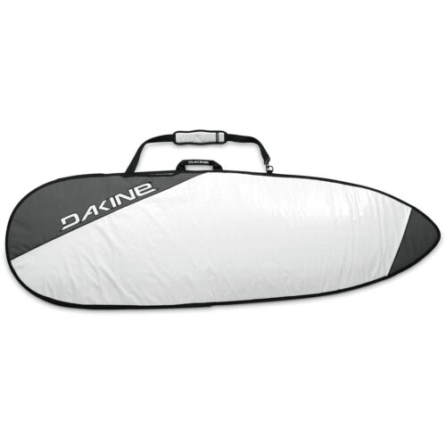 DAKINE DAYLIGHT SURF - THRUSTER SURFBOARD BAG