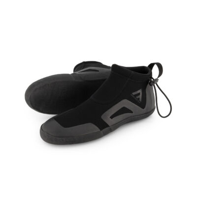 PROLIMIT PREDATOR SHOE ROUND TOE 3MM