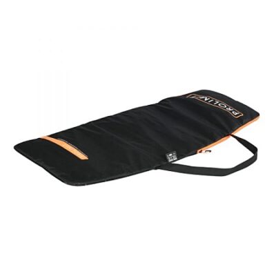 KITE BOARDBAG SPORT TWINTIP