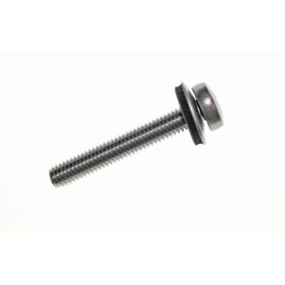 TORNILLO POWER/TUTTLE BOX PHILLIPS (TO/A/G)
