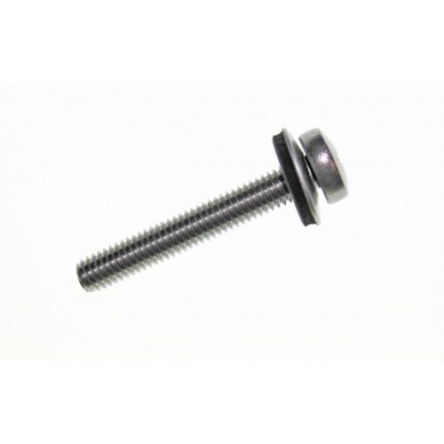 TORNILLO POWER/TUTTLE BOX PHILLIPS (TO/A/G)