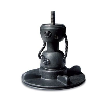 BASE B3 TENDON STAR (SIN PIN)
