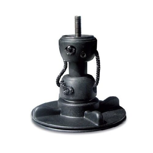 BASE B3 TENDON STAR (SIN PIN)