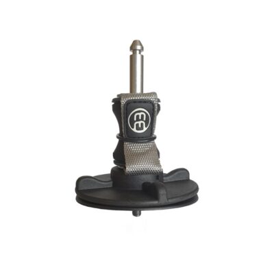 BASE POWER JOINT COMPLETA (BOGE) (PIN SYSTEM)