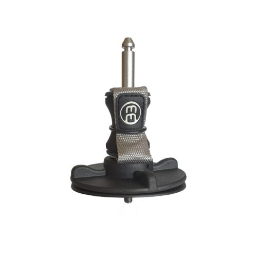 BASE POWER JOINT COMPLETA (BOGE) (PIN SYSTEM)