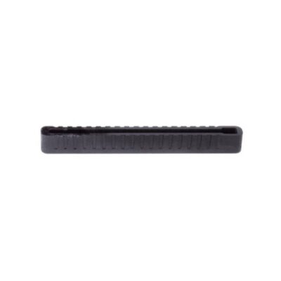CAJA DE BASE 20CM CHINOOK