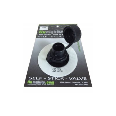 FIXMYKITE VALVULA SLINGSHOT/CABRINHA AIRLOCK 2  SCREW