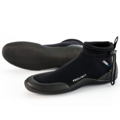 PROLIMIT RAIDER SHOE 2MM