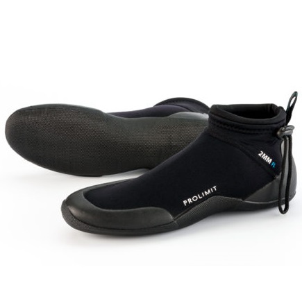 PROLIMIT RAIDER SHOE 2MM