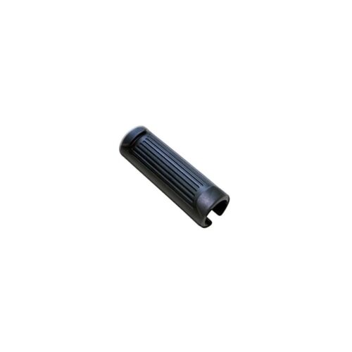 PROTECTOR MASTIL PLASTICO RDM