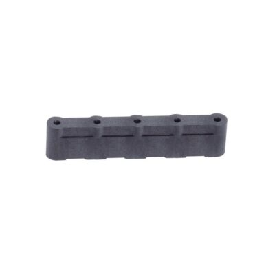 TACO FOOTSTRAP 5 POSICIONES CHINOOK