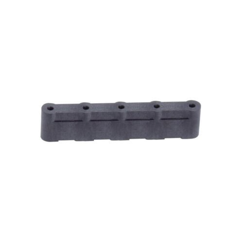 TACO FOOTSTRAP 5 POSICIONES CHINOOK