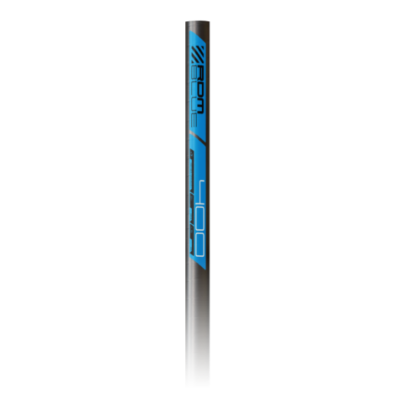 MASTIL  SEVERNE  RDM  BLUE